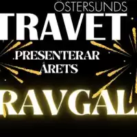 Evenemang: Travgala 2025