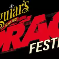 Evenemang: Biljetter