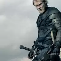 Evenemang: Bio: Kalevala (fin. Tal / Sv. Txt)