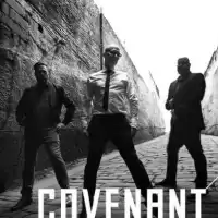 Evenemang: Covenant