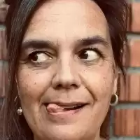 Evenemang: Teatersoppa: äta, Sova, Jobba.....