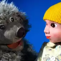 Evenemang: Majja Och Bobbo