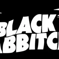 Evenemang: Black Sabbitch