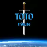 Evenemang: Toto Tribute