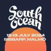 Evenemang: South Ocean Festival