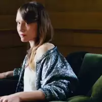 Evenemang: Lugn Och Riedel – S. Riedel Sjunger K. Lund