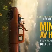 Evenemang: Reminders Of Him