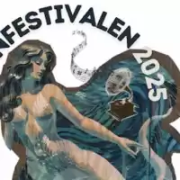 Evenemang: Högskolan För Scen Och Musik - Sirénfestivalen