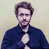 Evenemang: Tre Sagor Och En Begravning - Växjö