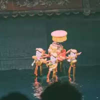 Evenemang: Marsspexet 2026