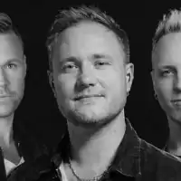 Evenemang: The Royal Swedes