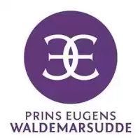 Evenemang: Föredrag Och Frukost: Prins Eugen