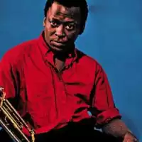 Evenemang: Samuel Olsson Miles 100 år