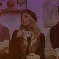 Evenemang: Kafferepet - Live 2026