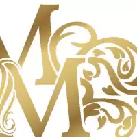 Evenemang: St Patricks Day