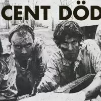 Evenemang: Docent Död