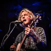 Evenemang: Folkvisor Från Irland - Dag Westling Solo