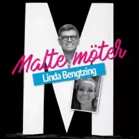 Evenemang: Malte Möter Linda Bengtzing