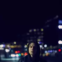 Evenemang: Hurula + Support: Nektar