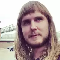 Evenemang: Förtugg Med Vinodlare