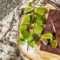 Evenemang: Norrländsk Choklad- & Likörprovning