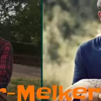 Evenemang: Pubkväll Med Per-melkerz