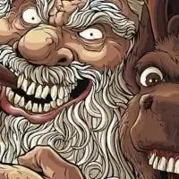 Evenemang: Old School Bronx Party. Juldagsfesten 25 Dec / / Två Golv 23 Till 08