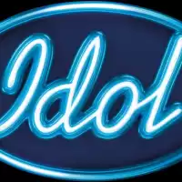 Evenemang: Idol-konsert I Sveg