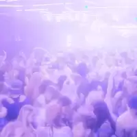 Evenemang: 13/3 Flashback To The 90s | Debaser Klubben