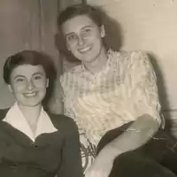 Evenemang: Anna Hájková Om The Amazing Margot Heuman