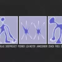 Evenemang: Exgirls (is, Live), Sideproject (is, Live) ++