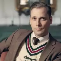 Evenemang: Saudi Arabian Grand Prix