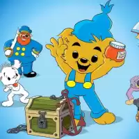 Evenemang: 1914 (ua) + Katla (dk) + Haradrim | Slaktkyrkan