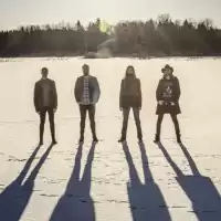 Evenemang: Oblivious På Vreta Kloster Bryggeri