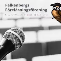 Evenemang: Föreläsning ánndaris Rimpi