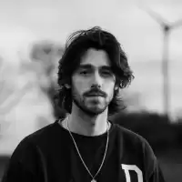 Evenemang: 18/4 Vincent Lima | Debaser Nova