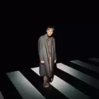 Evenemang: Thomas Stenström Fåtal Platser Kvar