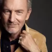 Evenemang: Tomas Ledin - Symphonia Politropou