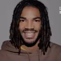 Evenemang: Durational Performance - Freddy Houndekindo