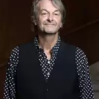 Evenemang: Mats Westling - Konsert I Varberg