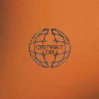 Evenemang: Distrikt 08