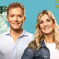 Evenemang: Musikalkväll