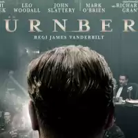 Evenemang: Nürnberg