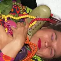 Evenemang: Kära Diagnosjävel!