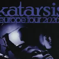 Evenemang: Katarsis | Kollektivet Livet