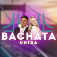 Evenemang: Bachata Unida Presents: Fridays At Nomi