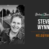 Evenemang: Steve Wynn