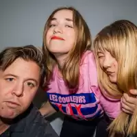 Evenemang: Nyhetsshowens Superquiz