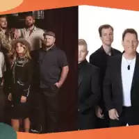 Evenemang: Dans På Påskdagen: Casanovas + Callinaz