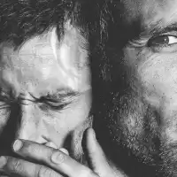 Evenemang: Stefan Missios - Aftonstjärnan - Göteborg